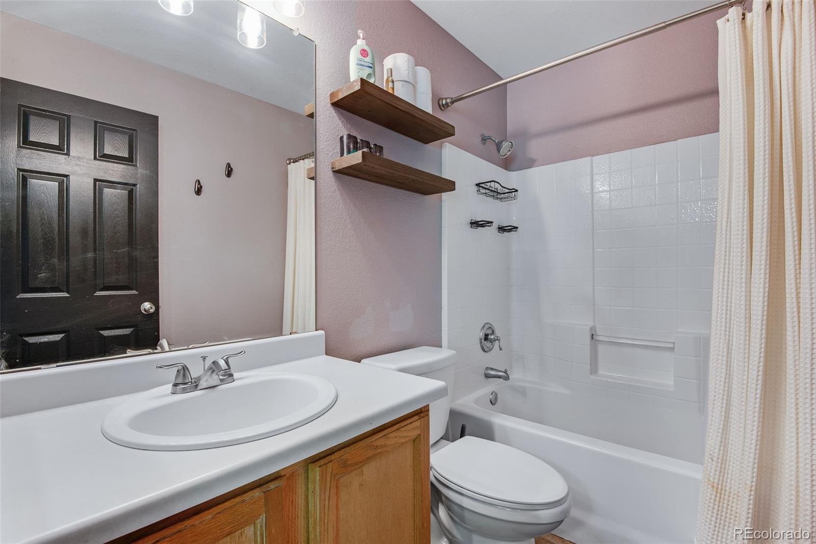 MLS Image #23 for 11734  elizabeth circle,denver, Colorado