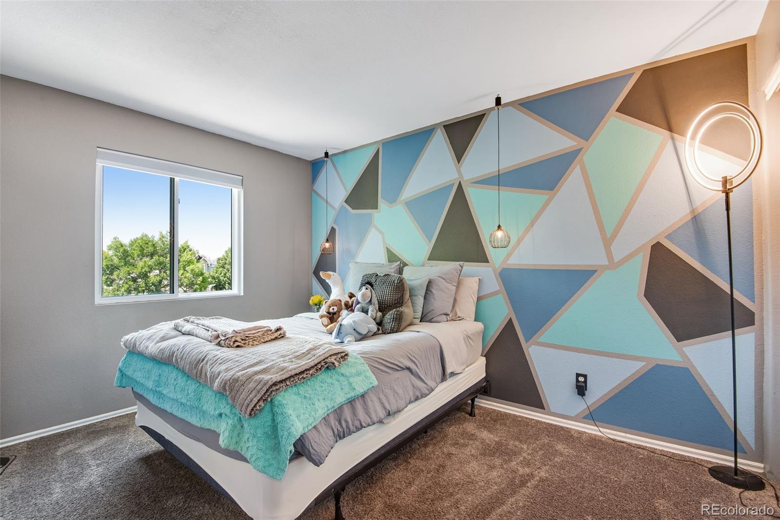 MLS Image #24 for 11734  elizabeth circle,denver, Colorado