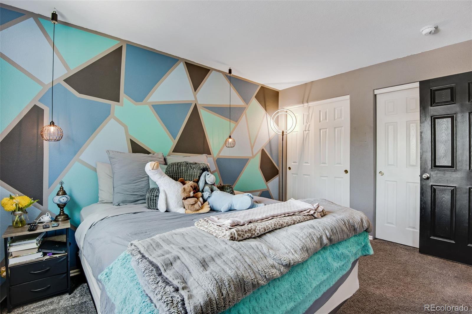 MLS Image #25 for 11734  elizabeth circle,denver, Colorado