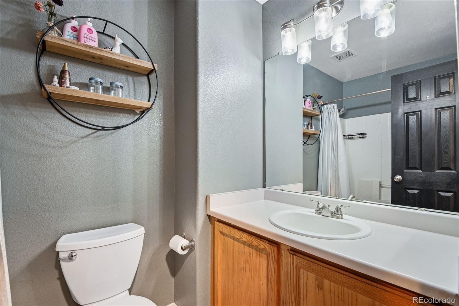 MLS Image #27 for 11734  elizabeth circle,denver, Colorado