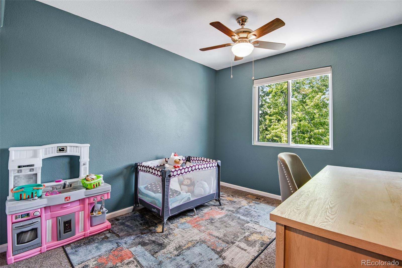 MLS Image #28 for 11734  elizabeth circle,denver, Colorado