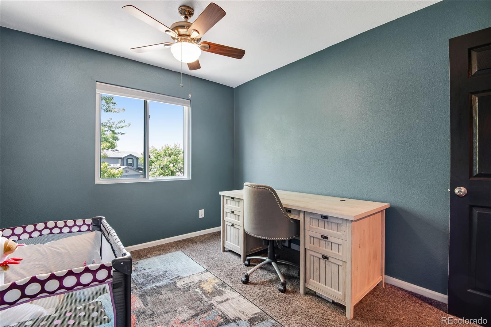 MLS Image #29 for 11734  elizabeth circle,denver, Colorado