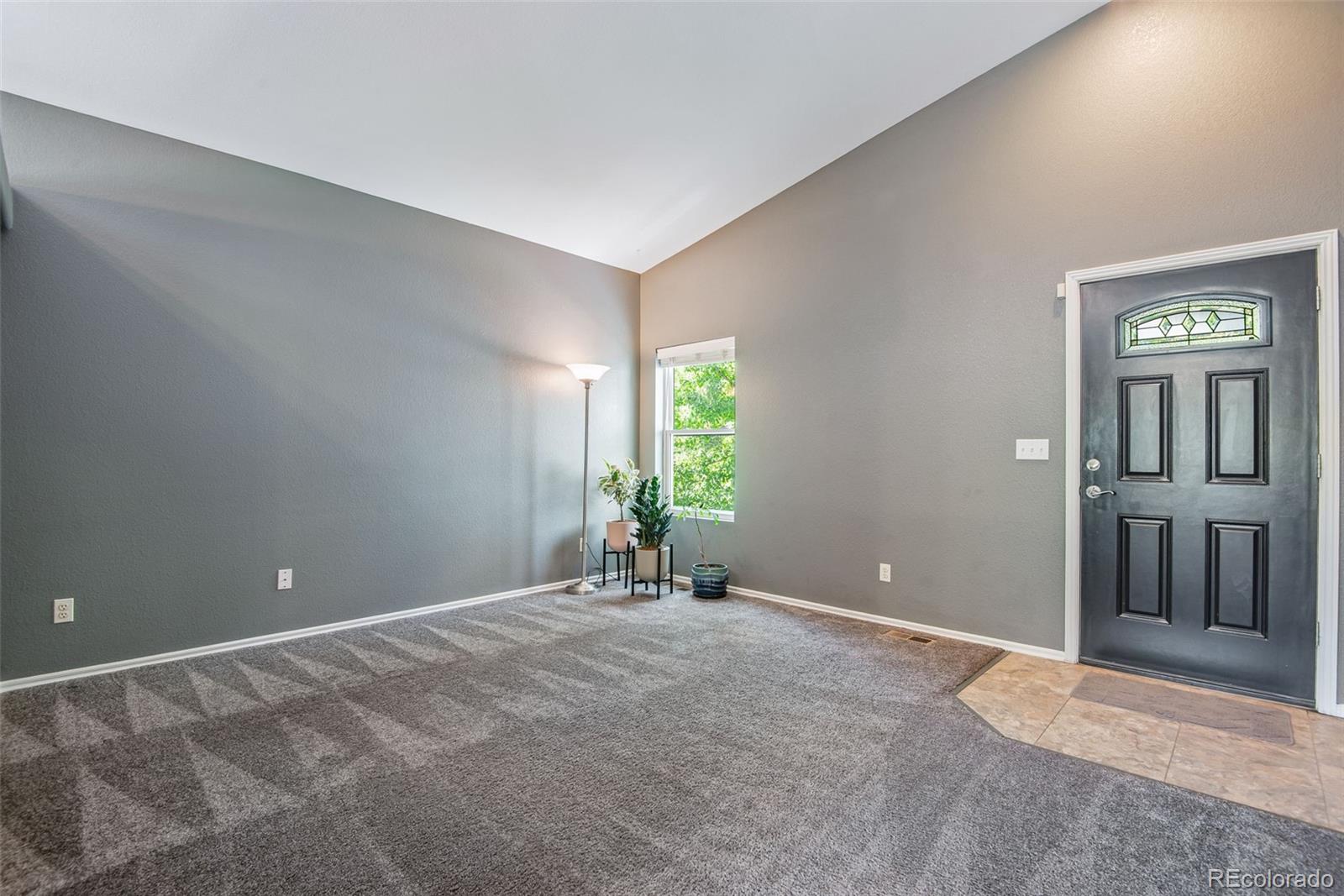 MLS Image #3 for 11734  elizabeth circle,denver, Colorado