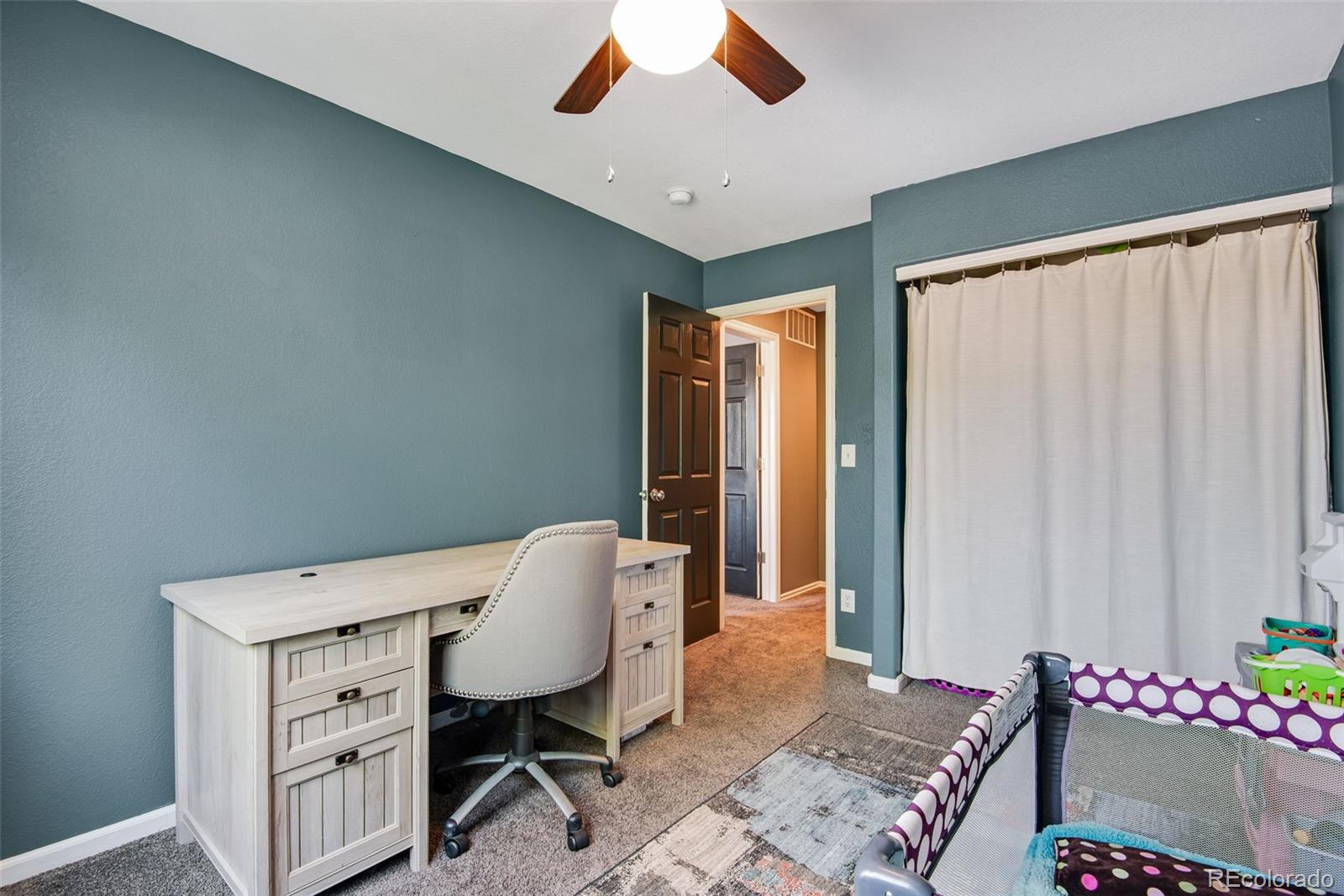 MLS Image #30 for 11734  elizabeth circle,denver, Colorado