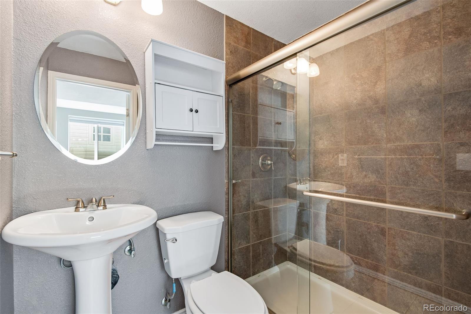MLS Image #35 for 11734  elizabeth circle,denver, Colorado