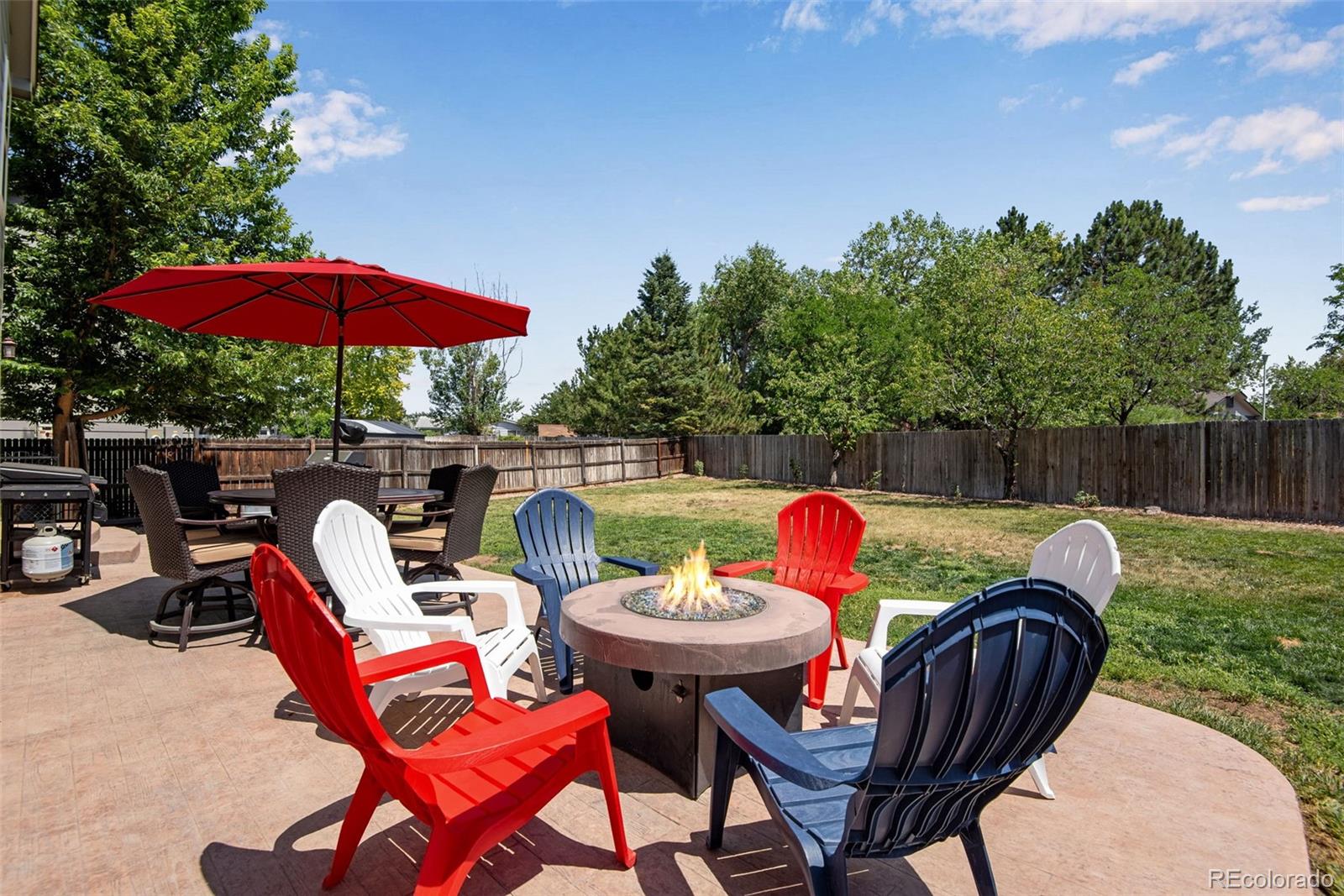 MLS Image #37 for 11734  elizabeth circle,denver, Colorado