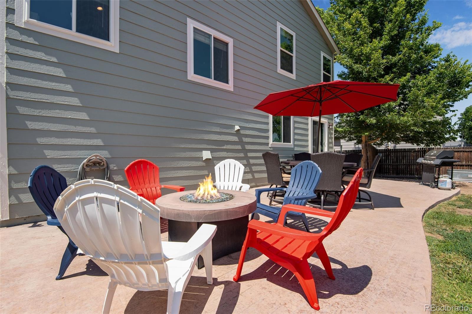 MLS Image #38 for 11734  elizabeth circle,denver, Colorado