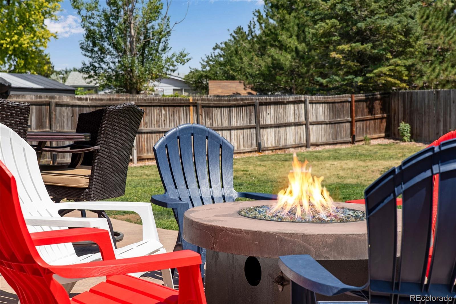 MLS Image #39 for 11734  elizabeth circle,denver, Colorado