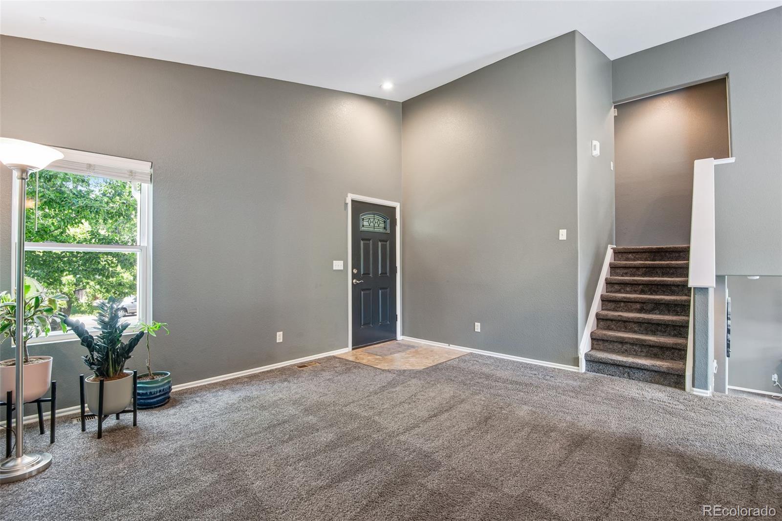 MLS Image #4 for 11734  elizabeth circle,denver, Colorado