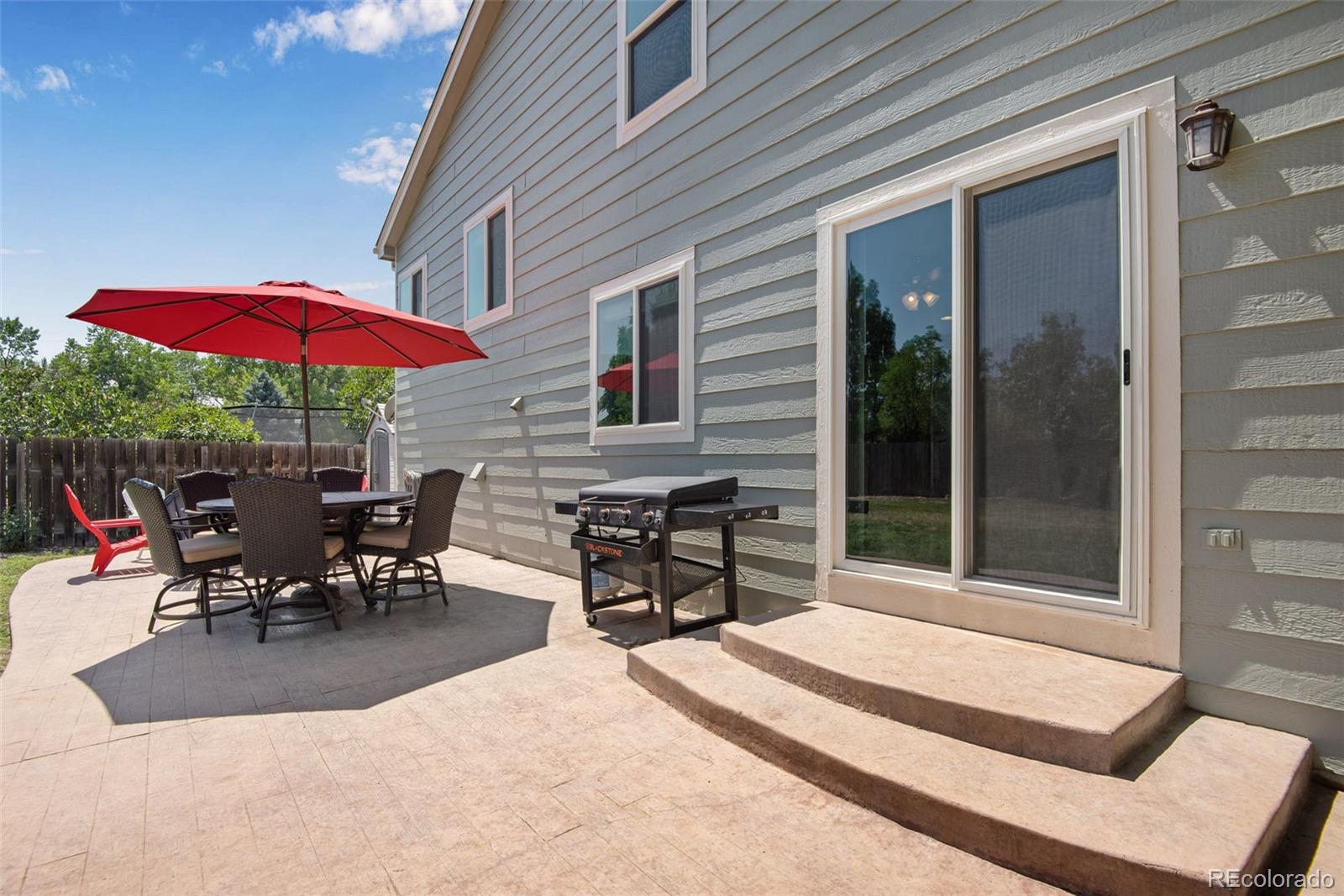 MLS Image #40 for 11734  elizabeth circle,denver, Colorado