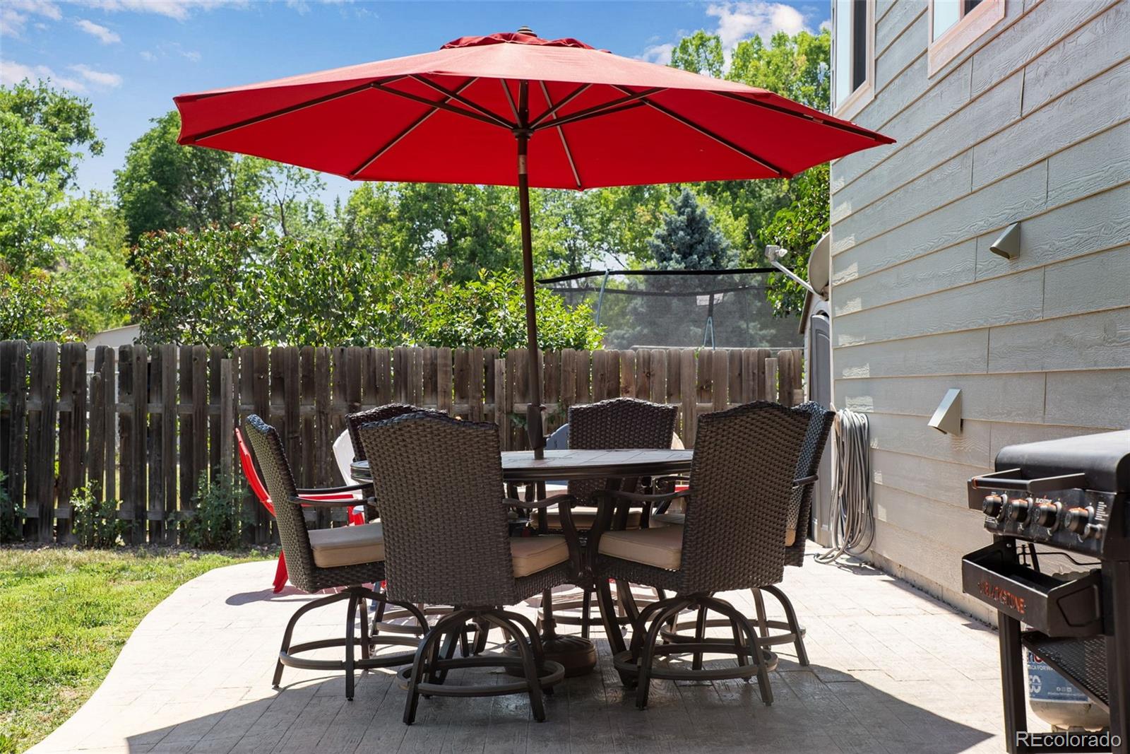 MLS Image #41 for 11734  elizabeth circle,denver, Colorado
