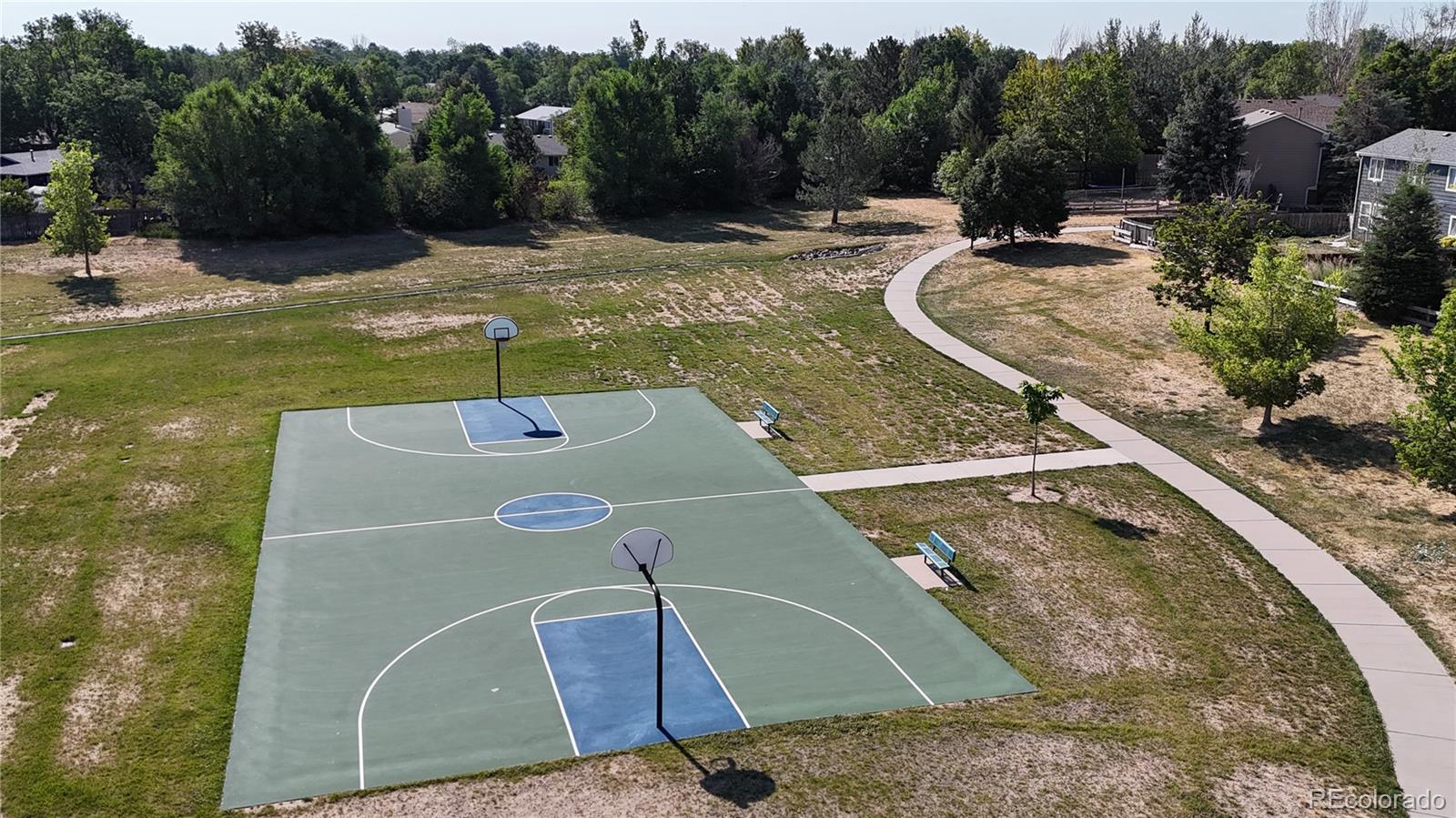 MLS Image #48 for 11734  elizabeth circle,denver, Colorado