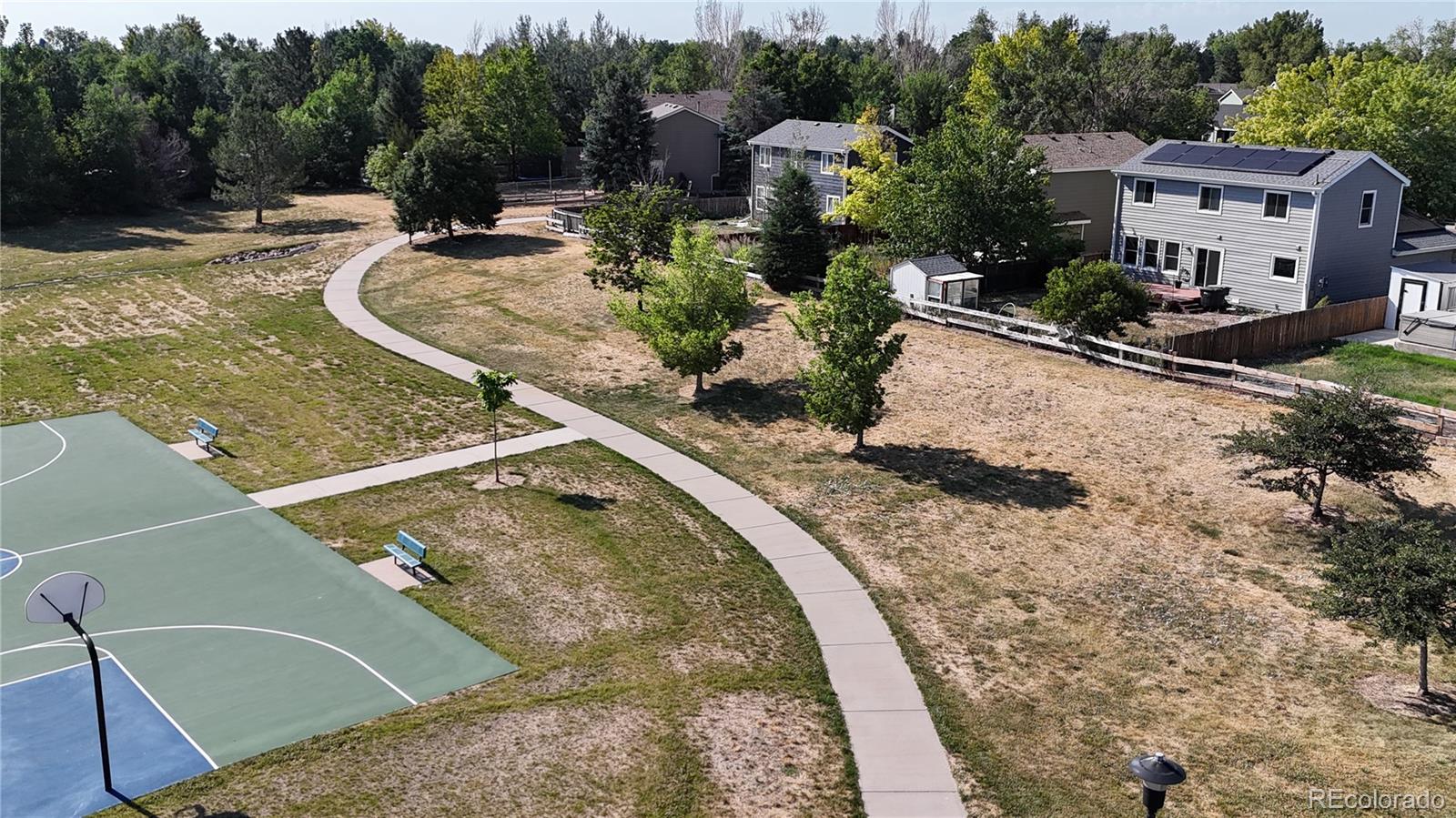 MLS Image #49 for 11734  elizabeth circle,denver, Colorado