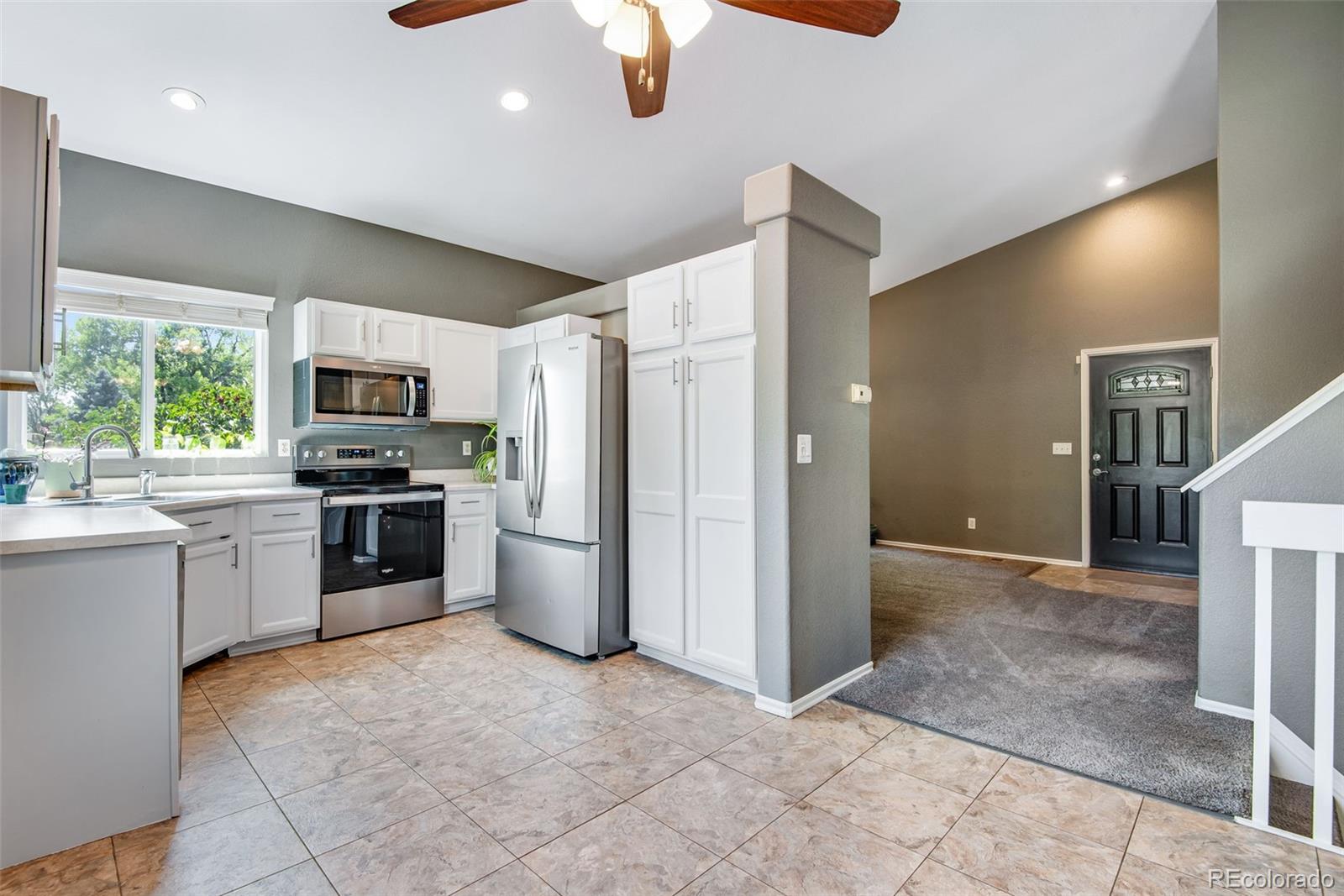 MLS Image #7 for 11734  elizabeth circle,denver, Colorado