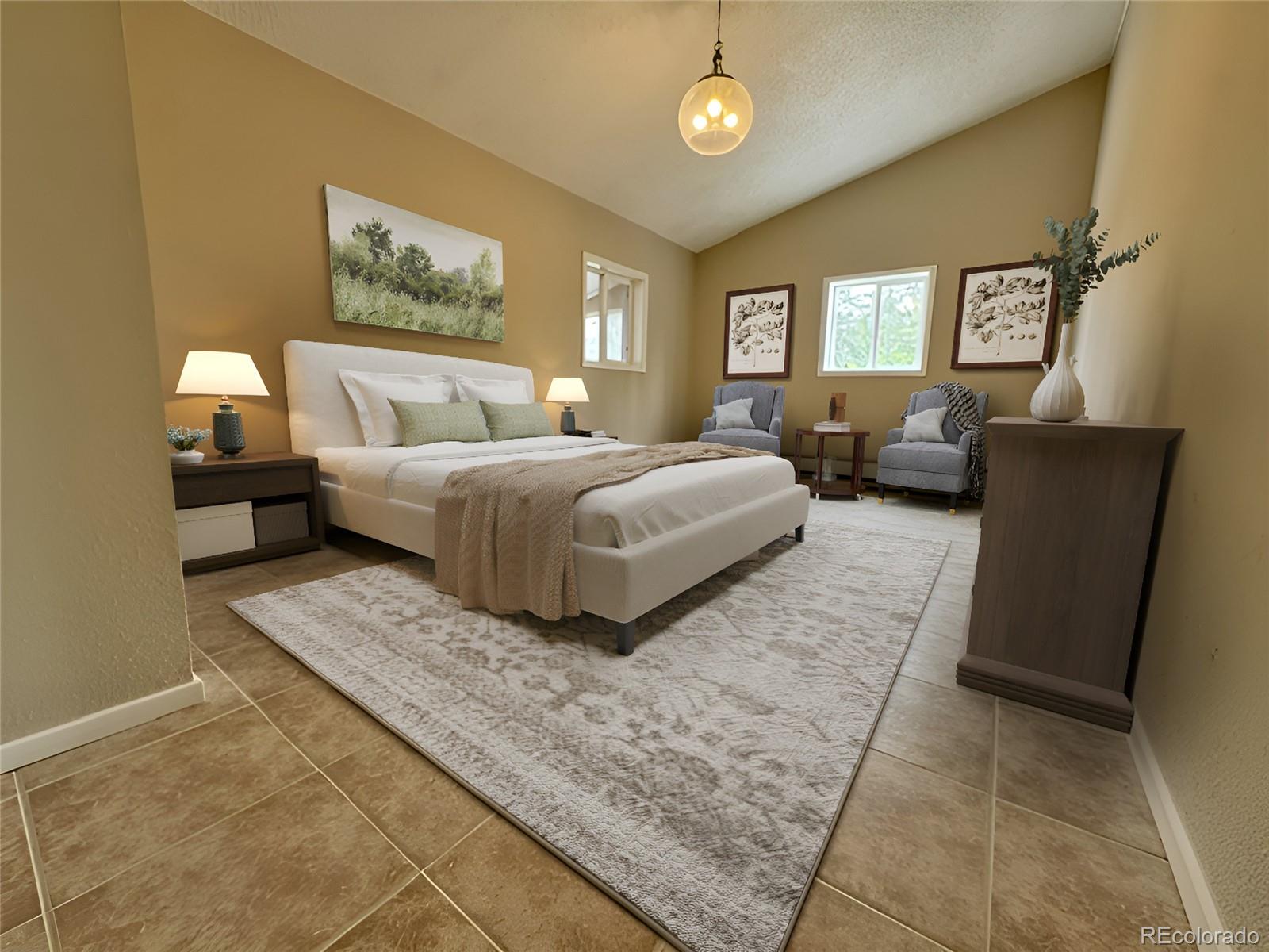 MLS Image #10 for 10635  crystal drive,morrison, Colorado