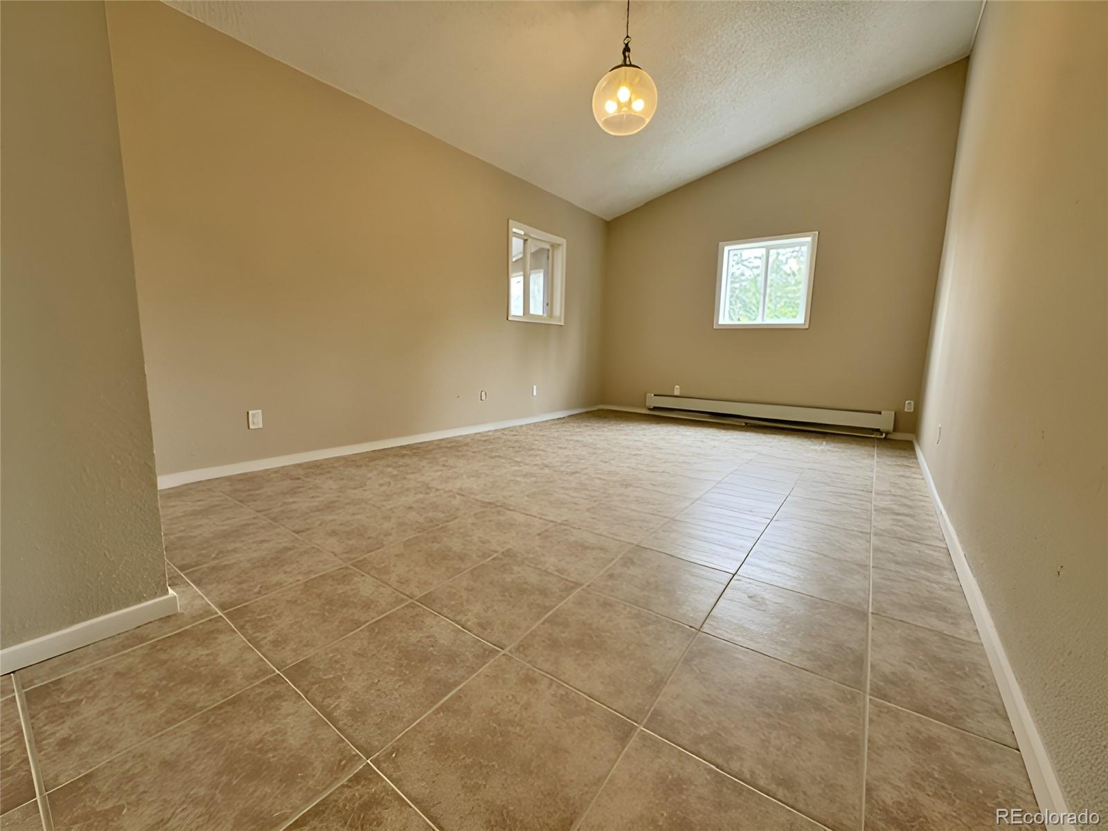 MLS Image #11 for 10635  crystal drive,morrison, Colorado