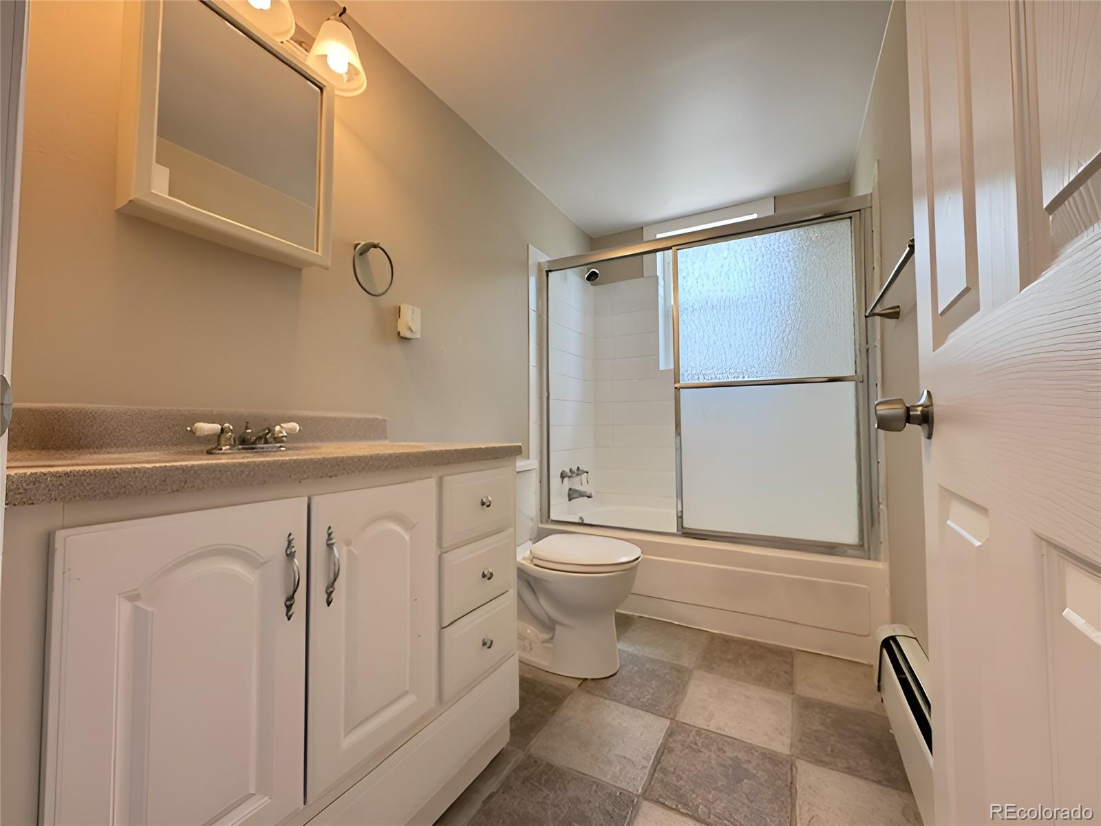 MLS Image #12 for 10635  crystal drive,morrison, Colorado