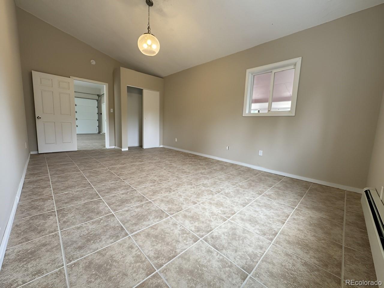 MLS Image #13 for 10635  crystal drive,morrison, Colorado