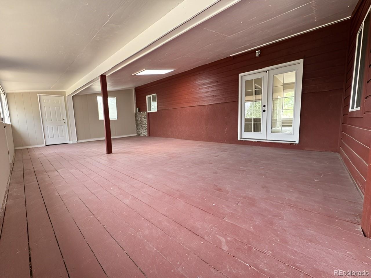 MLS Image #14 for 10635  crystal drive,morrison, Colorado