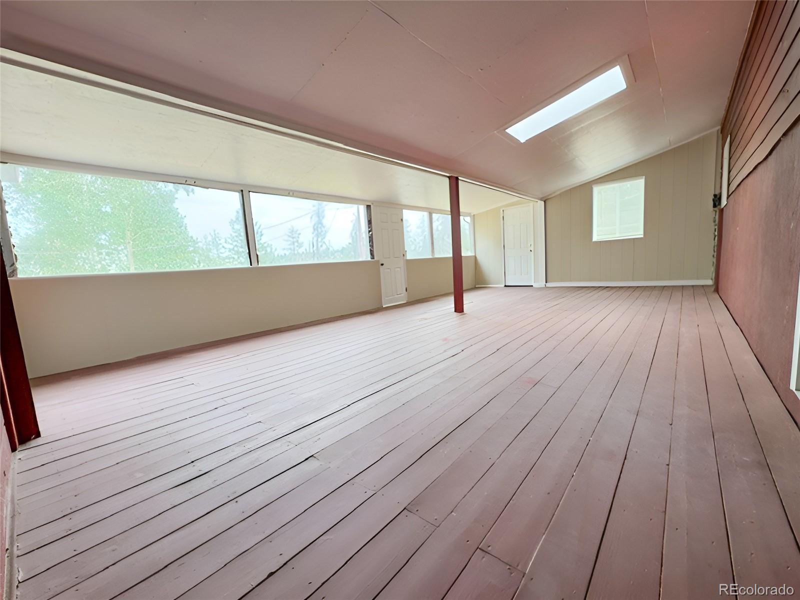 MLS Image #15 for 10635  crystal drive,morrison, Colorado