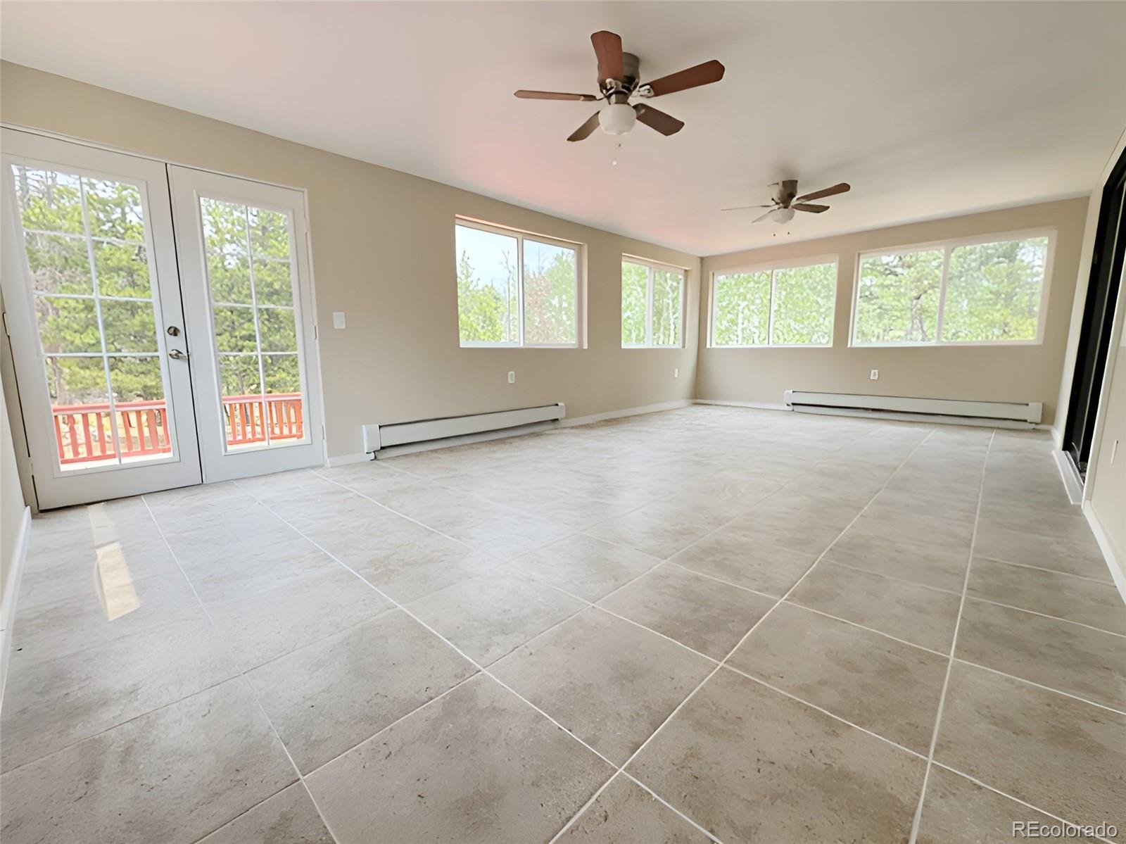 MLS Image #16 for 10635  crystal drive,morrison, Colorado