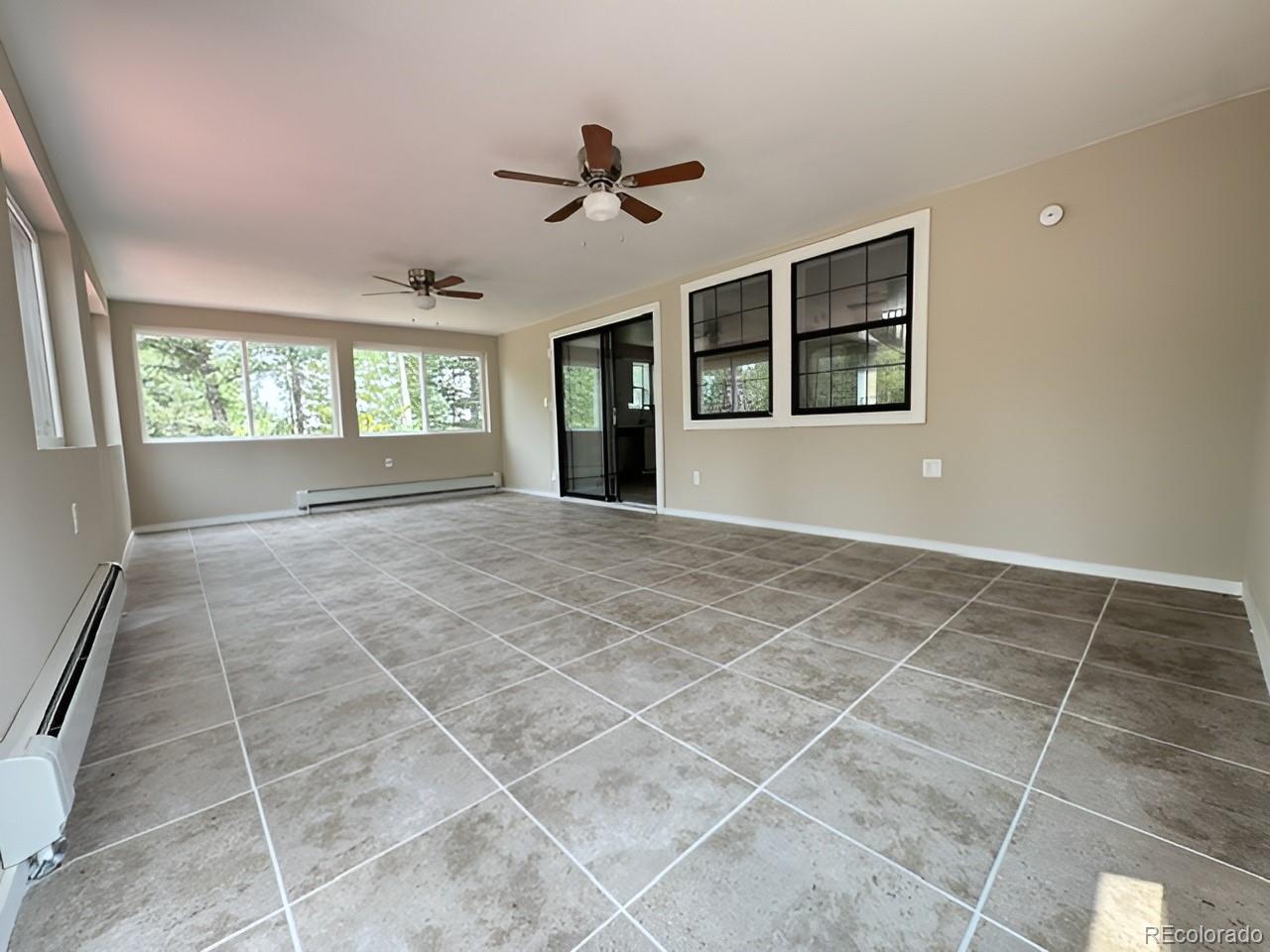 MLS Image #17 for 10635  crystal drive,morrison, Colorado