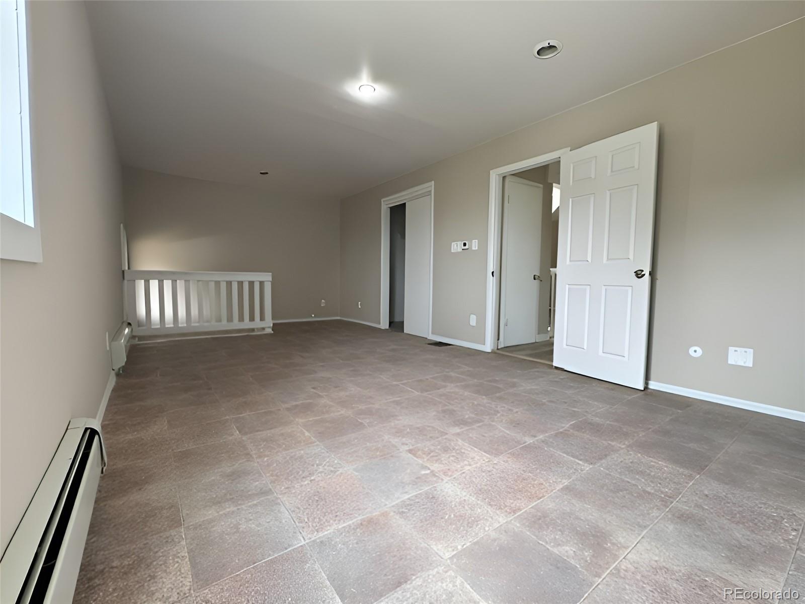 MLS Image #18 for 10635  crystal drive,morrison, Colorado