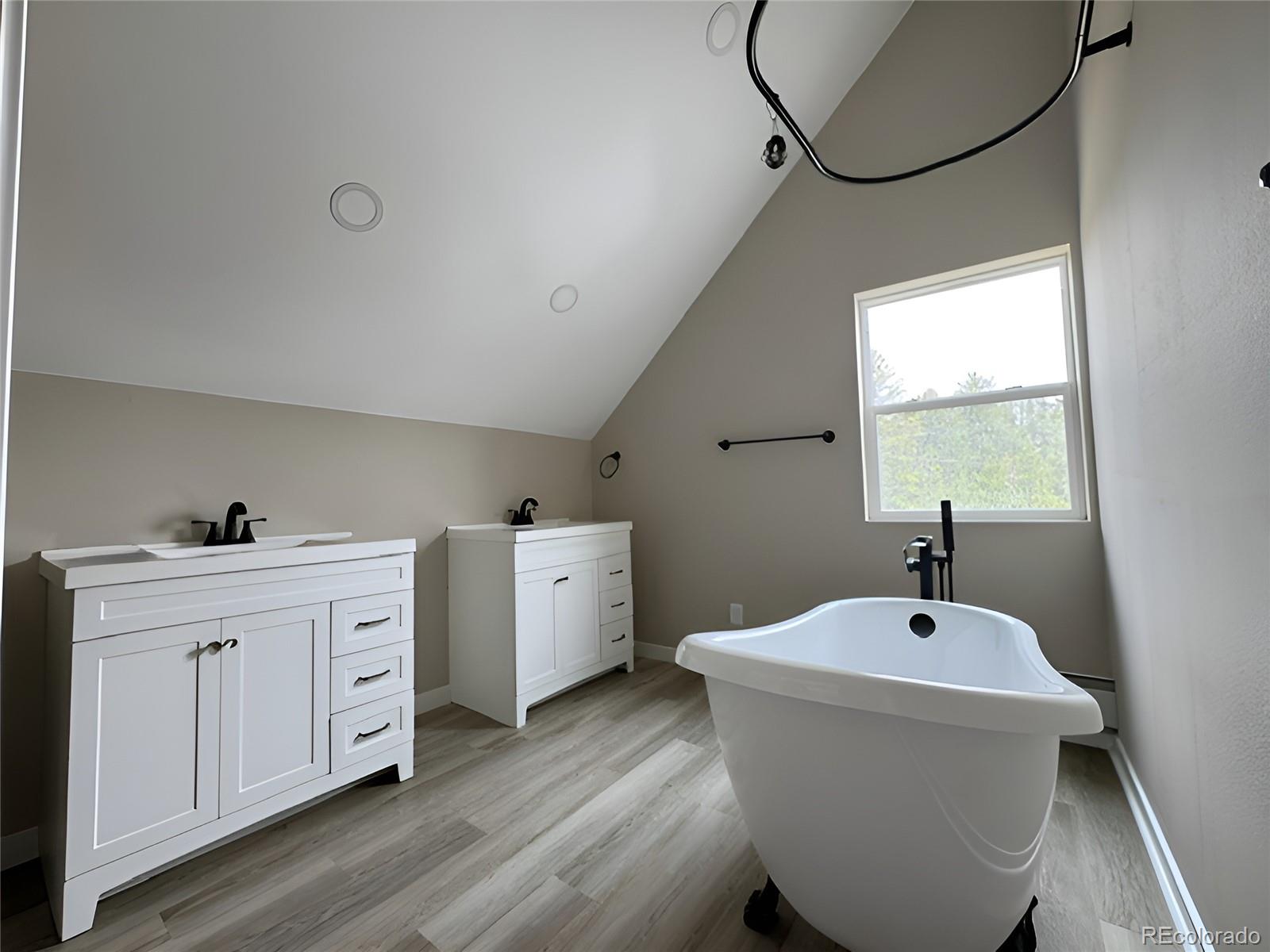 MLS Image #19 for 10635  crystal drive,morrison, Colorado