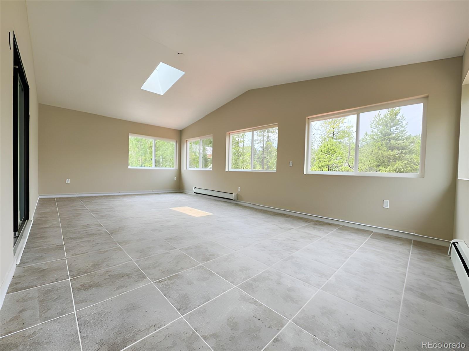 MLS Image #20 for 10635  crystal drive,morrison, Colorado