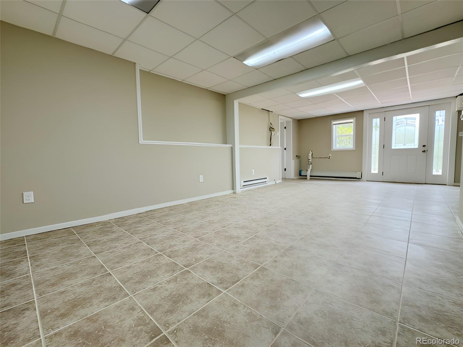 MLS Image #21 for 10635  crystal drive,morrison, Colorado