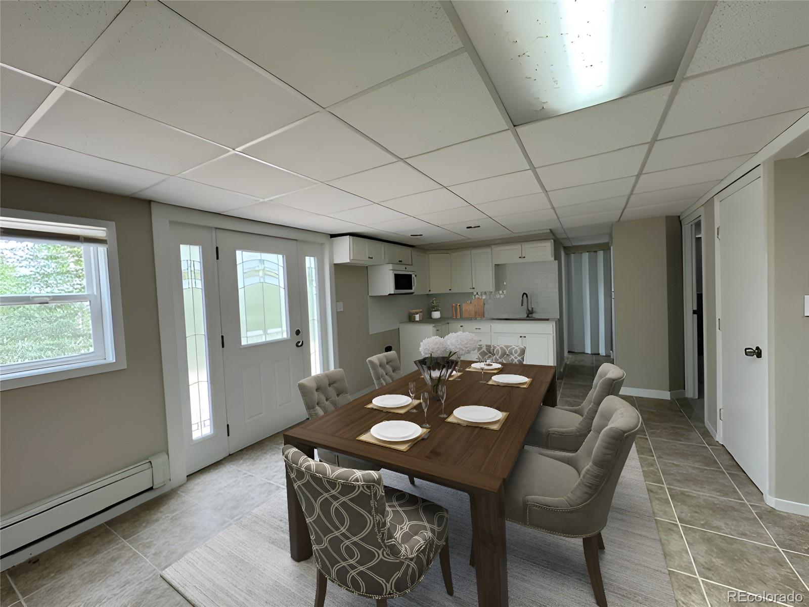 MLS Image #22 for 10635  crystal drive,morrison, Colorado