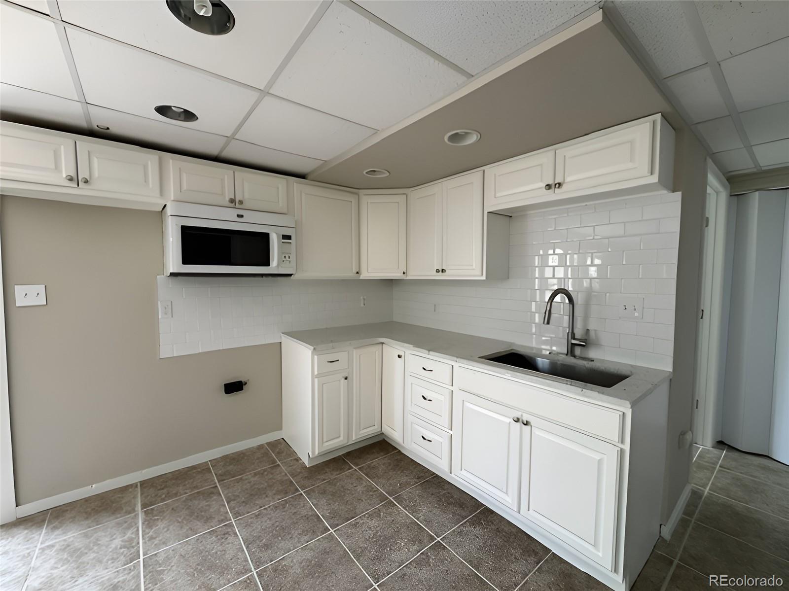 MLS Image #23 for 10635  crystal drive,morrison, Colorado