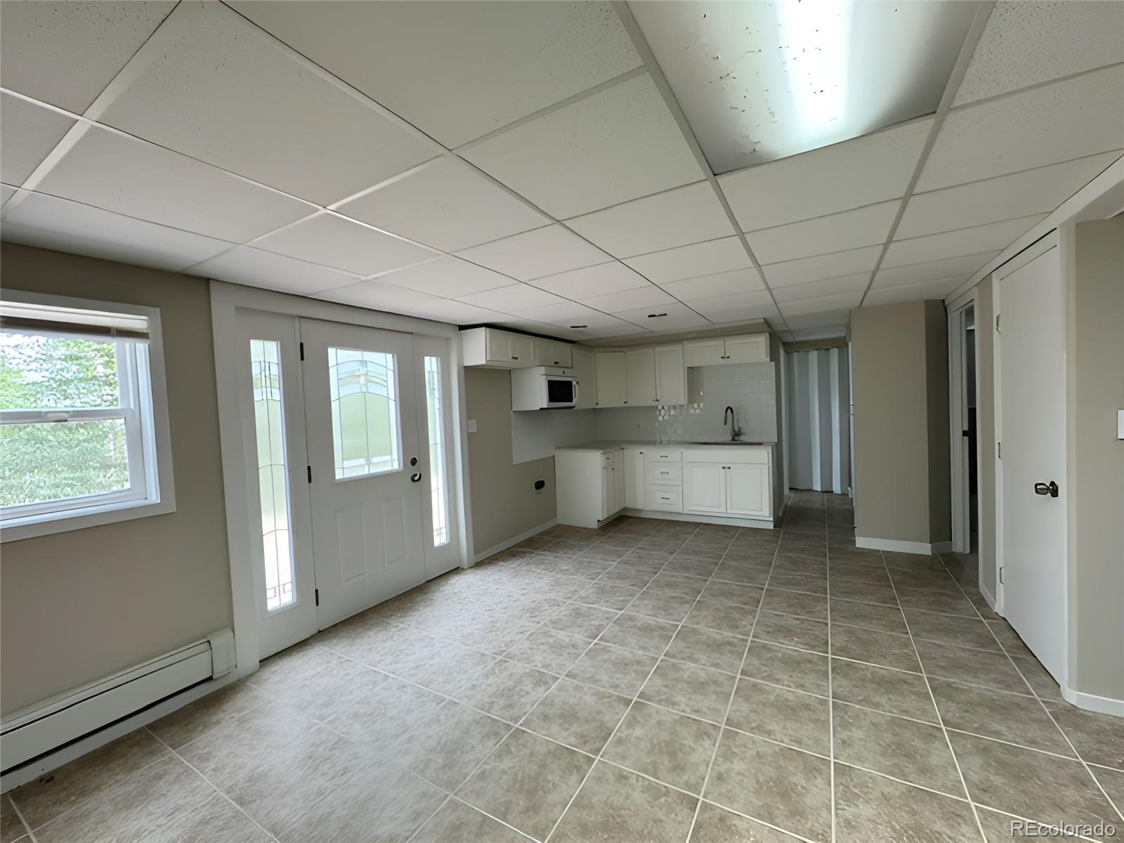 MLS Image #24 for 10635  crystal drive,morrison, Colorado