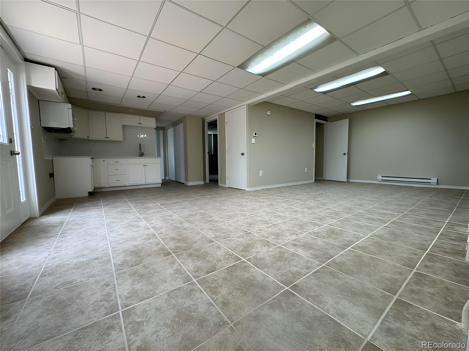 MLS Image #25 for 10635  crystal drive,morrison, Colorado