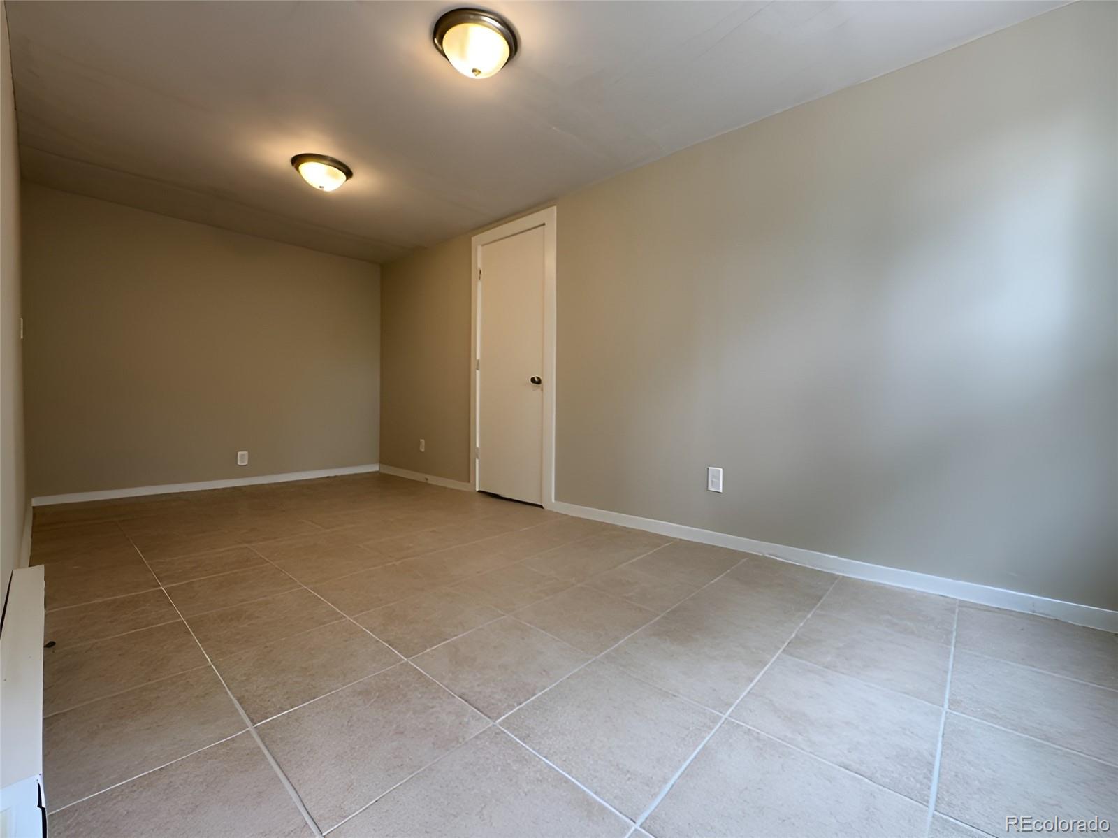 MLS Image #26 for 10635  crystal drive,morrison, Colorado