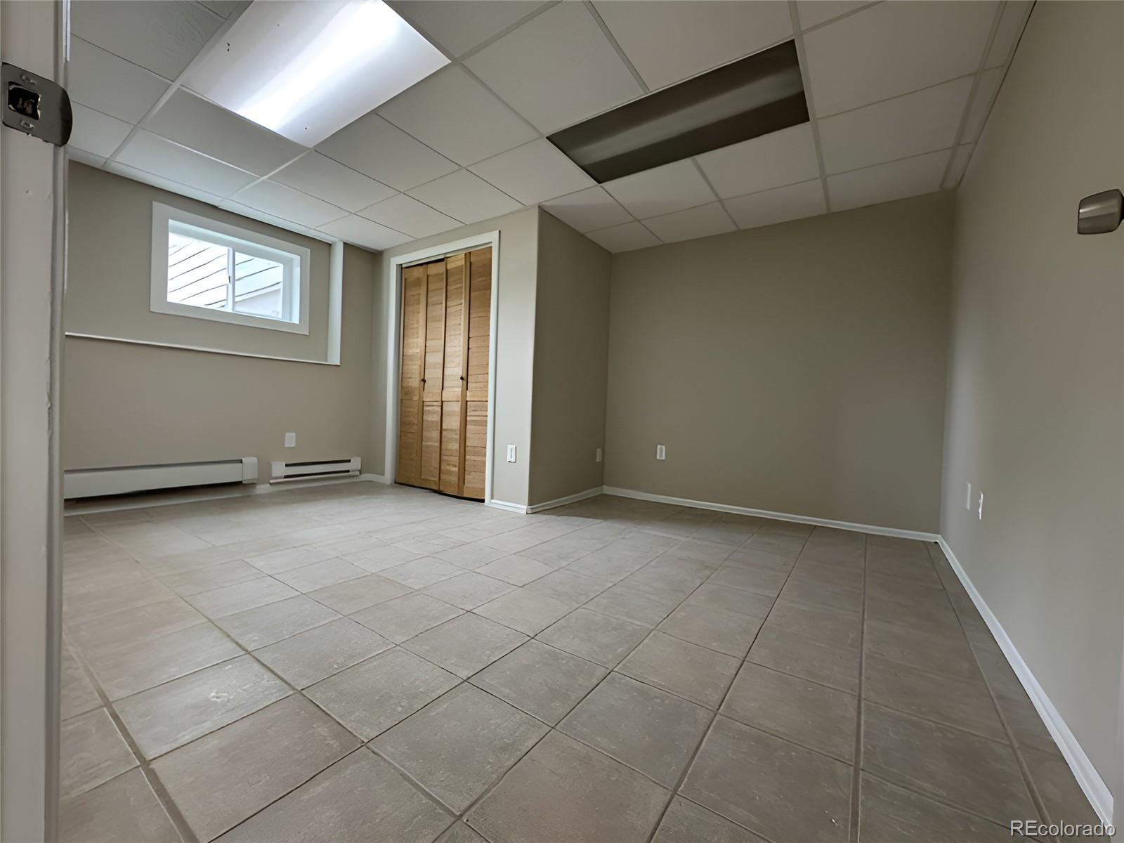 MLS Image #27 for 10635  crystal drive,morrison, Colorado