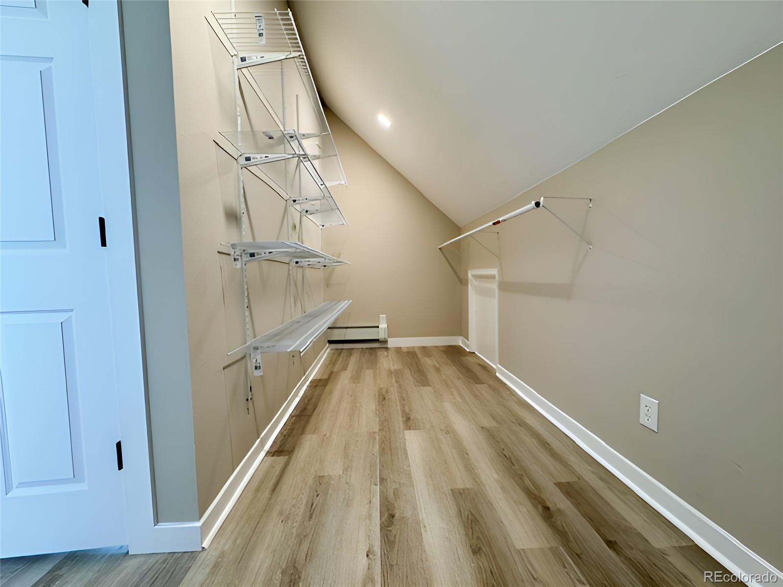 MLS Image #28 for 10635  crystal drive,morrison, Colorado