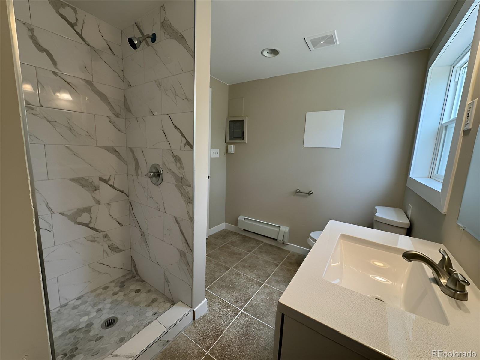 MLS Image #29 for 10635  crystal drive,morrison, Colorado