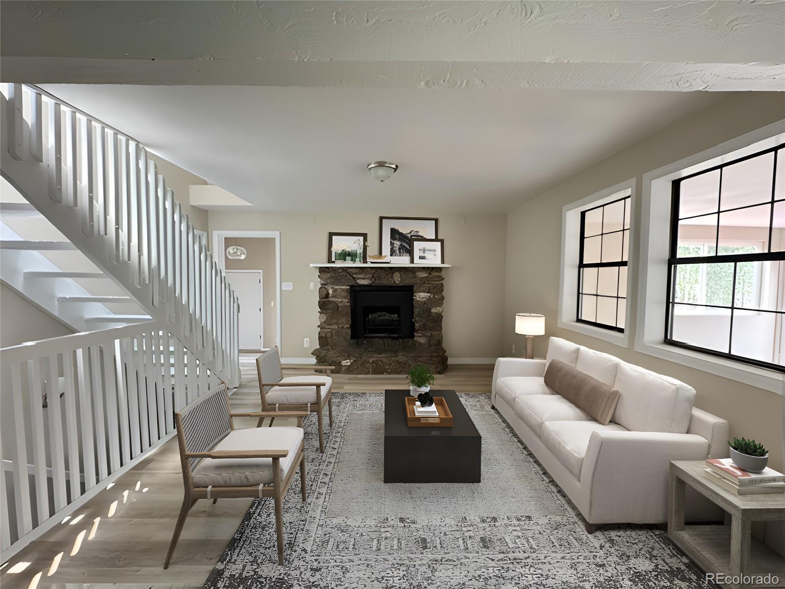 MLS Image #3 for 10635  crystal drive,morrison, Colorado