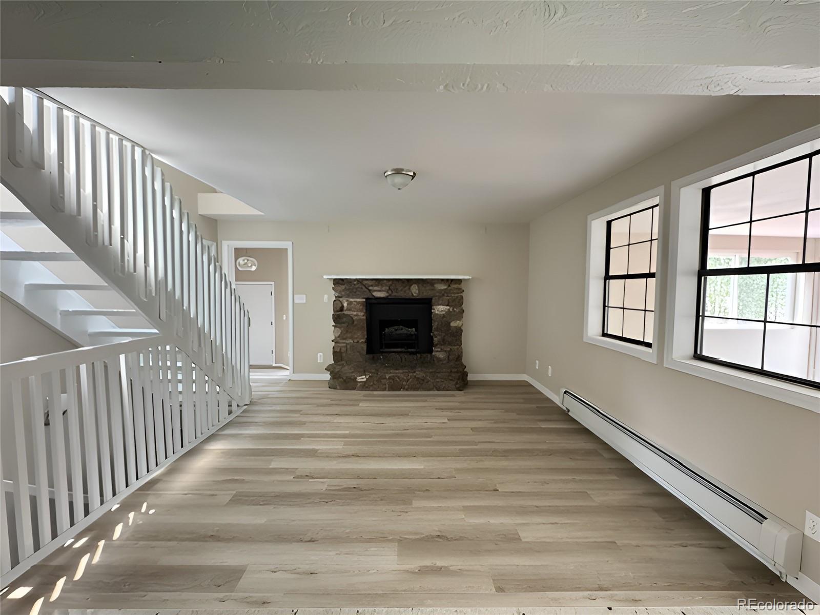 MLS Image #4 for 10635  crystal drive,morrison, Colorado
