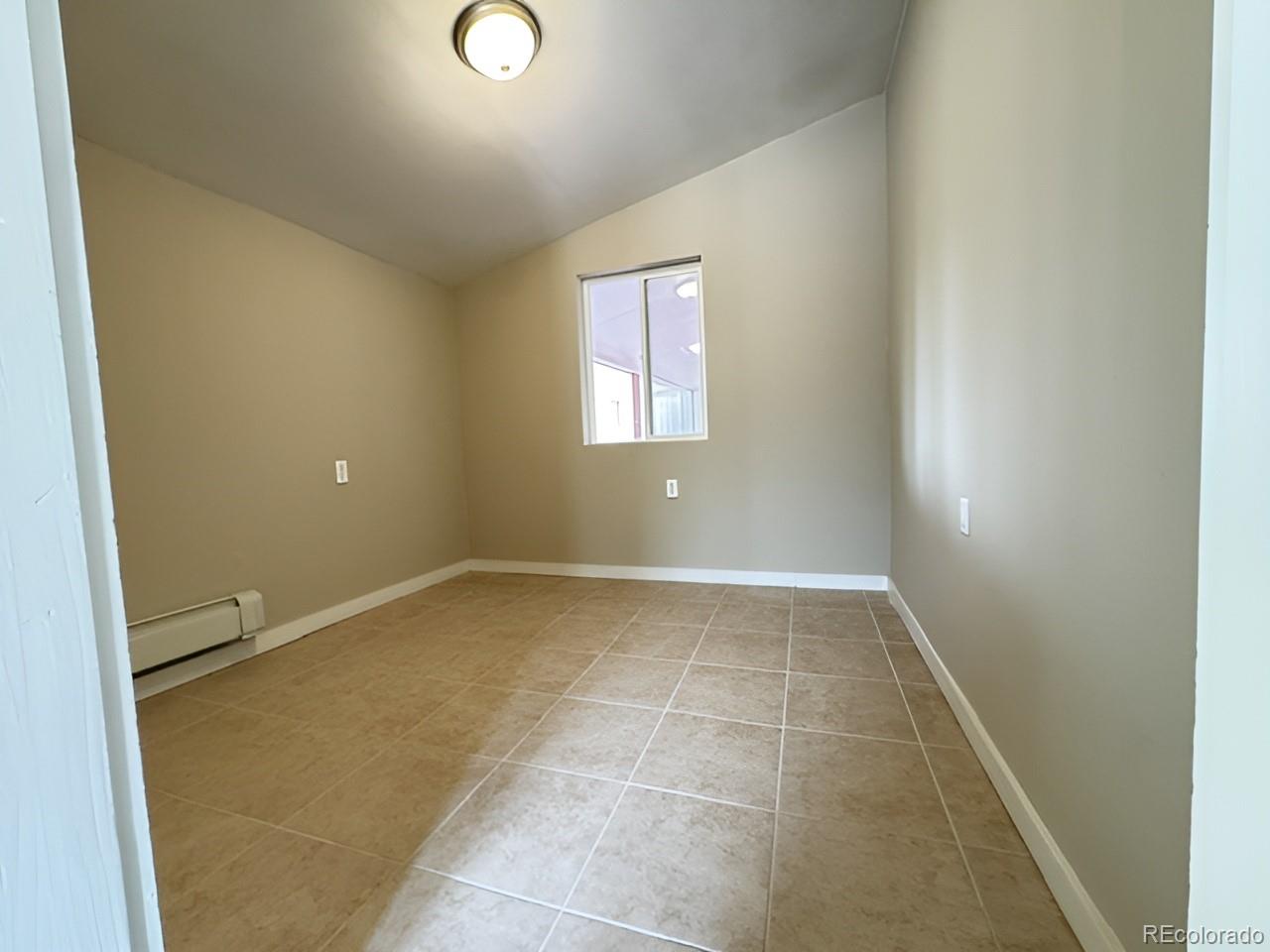MLS Image #5 for 10635  crystal drive,morrison, Colorado