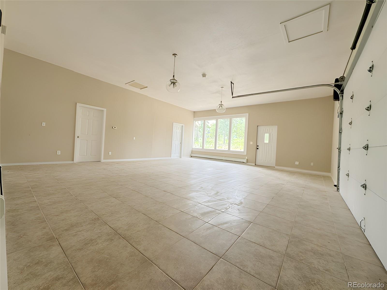 MLS Image #6 for 10635  crystal drive,morrison, Colorado