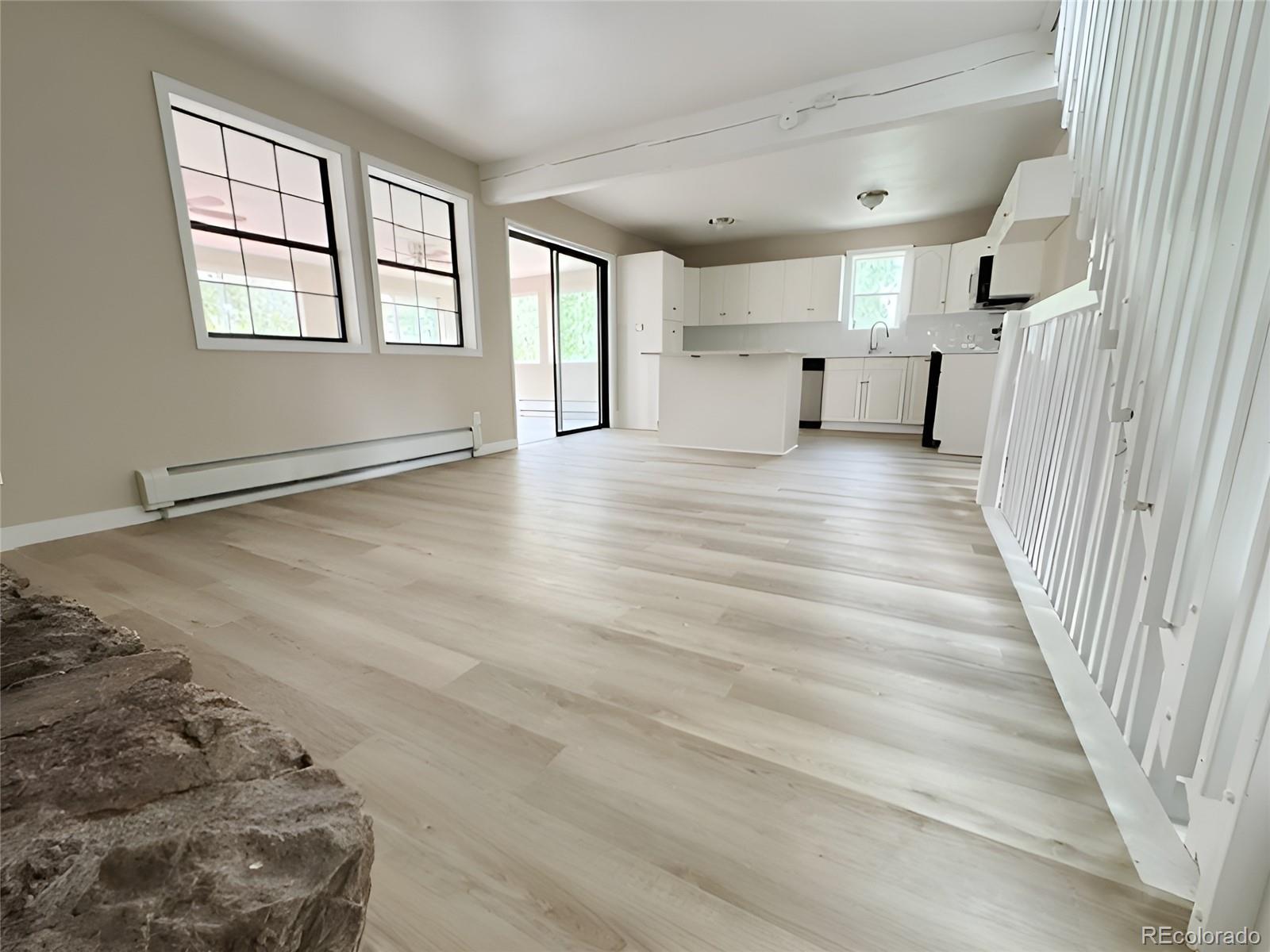 MLS Image #8 for 10635  crystal drive,morrison, Colorado
