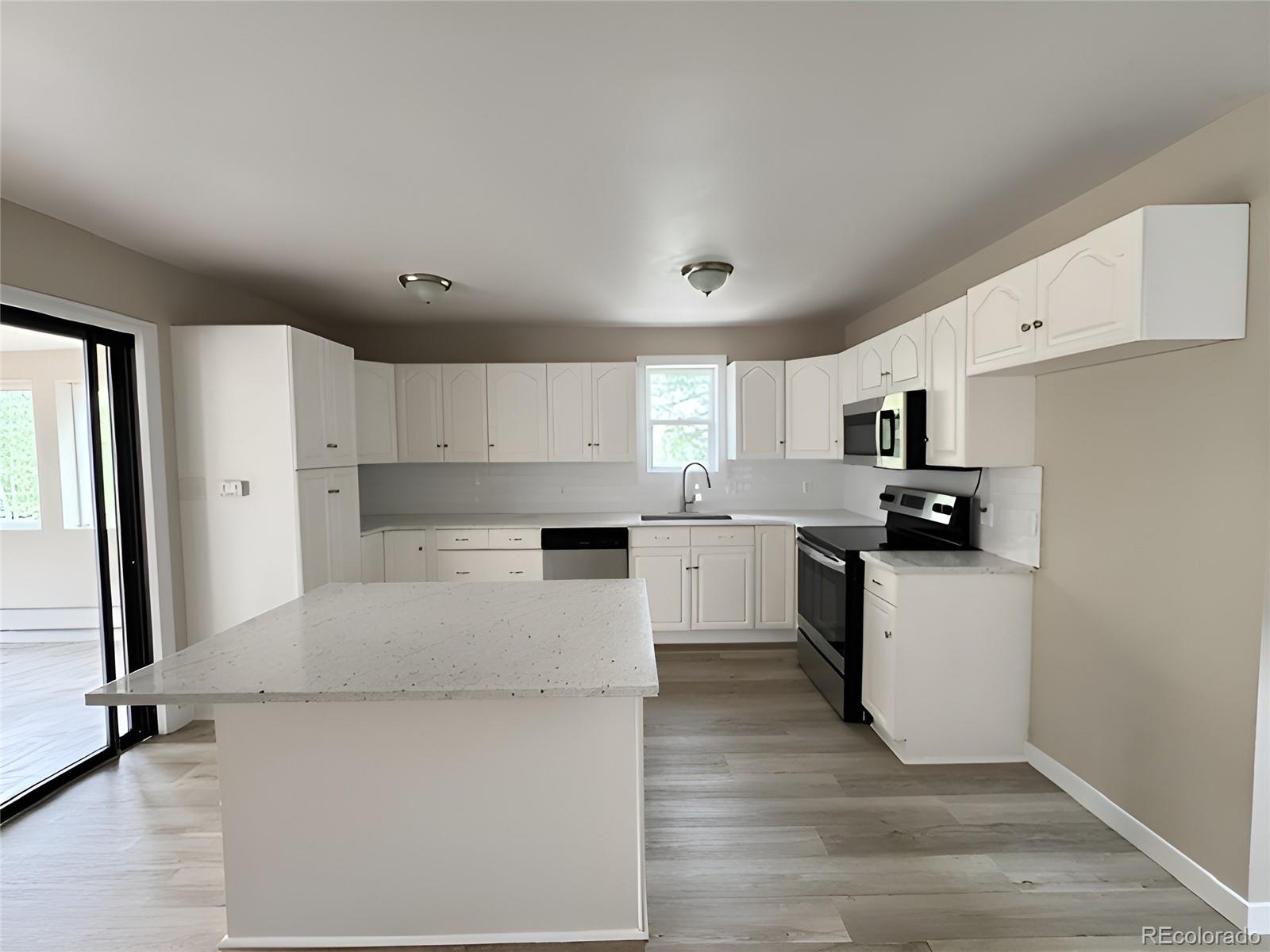 MLS Image #9 for 10635  crystal drive,morrison, Colorado