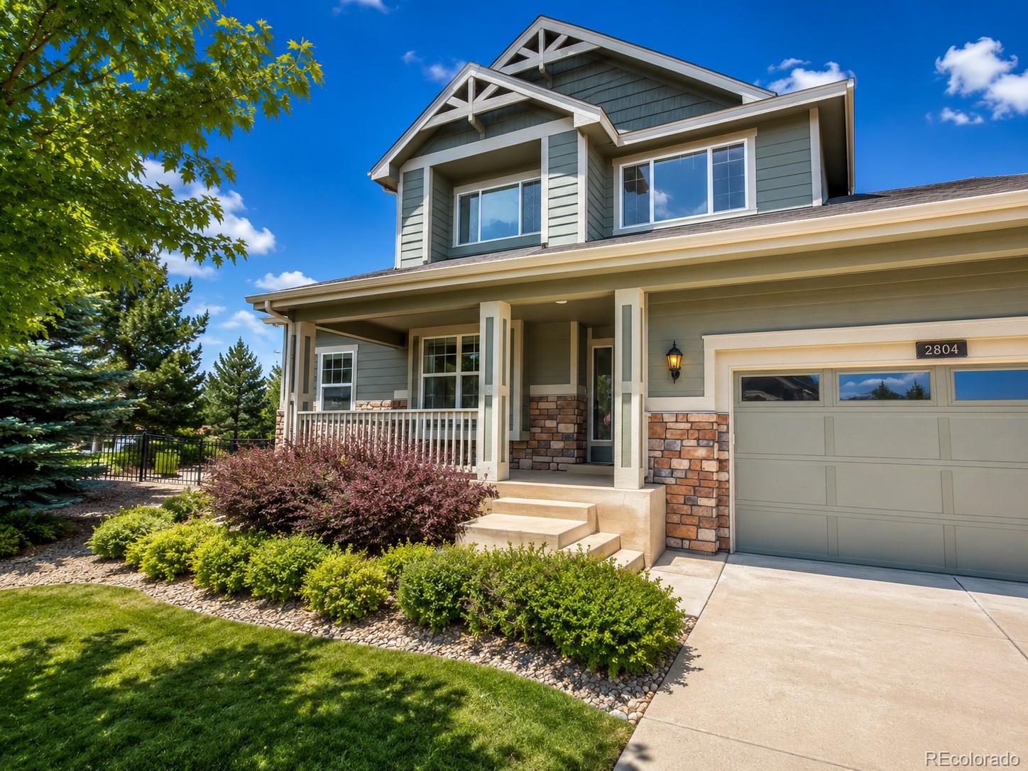 MLS Image #1 for 26004 e elmhurst place,aurora, Colorado