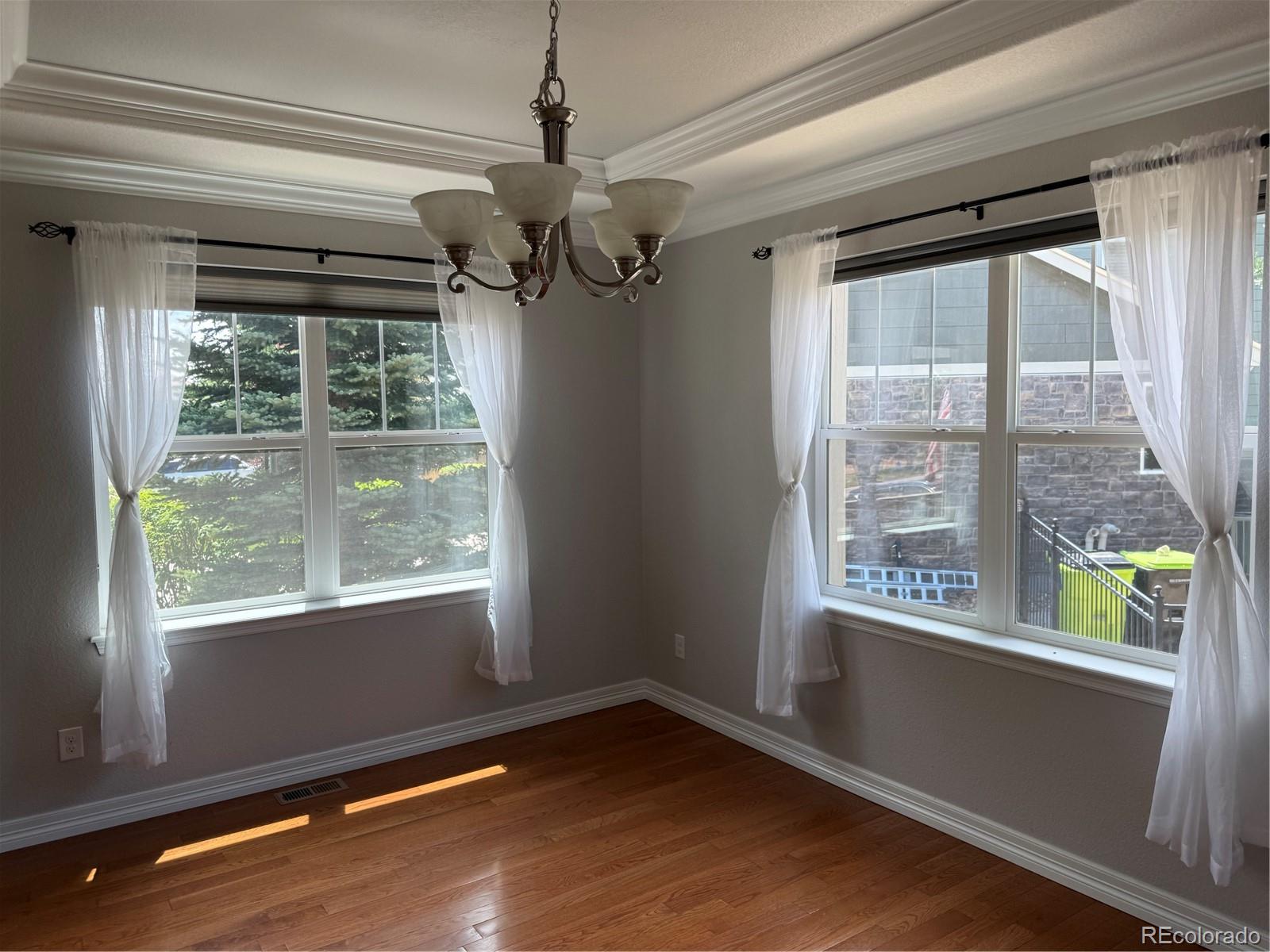 MLS Image #10 for 26004 e elmhurst place,aurora, Colorado