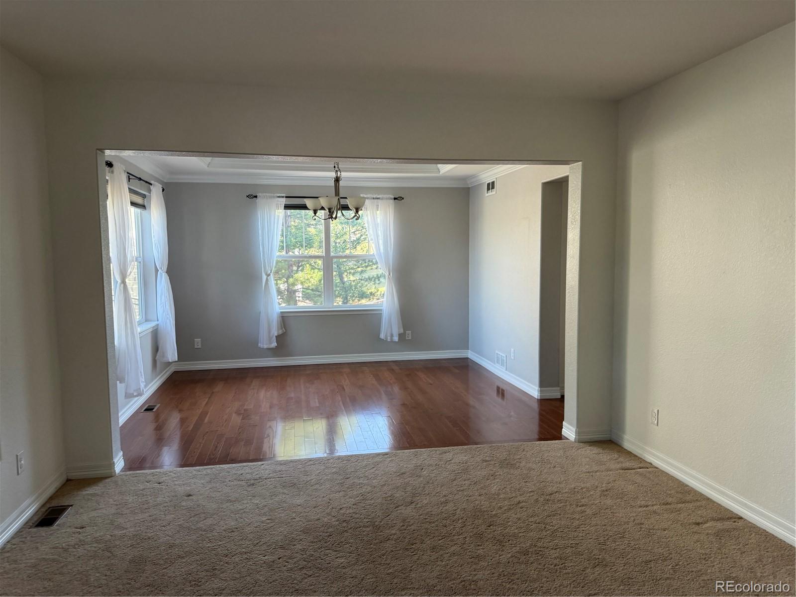 MLS Image #12 for 26004 e elmhurst place,aurora, Colorado
