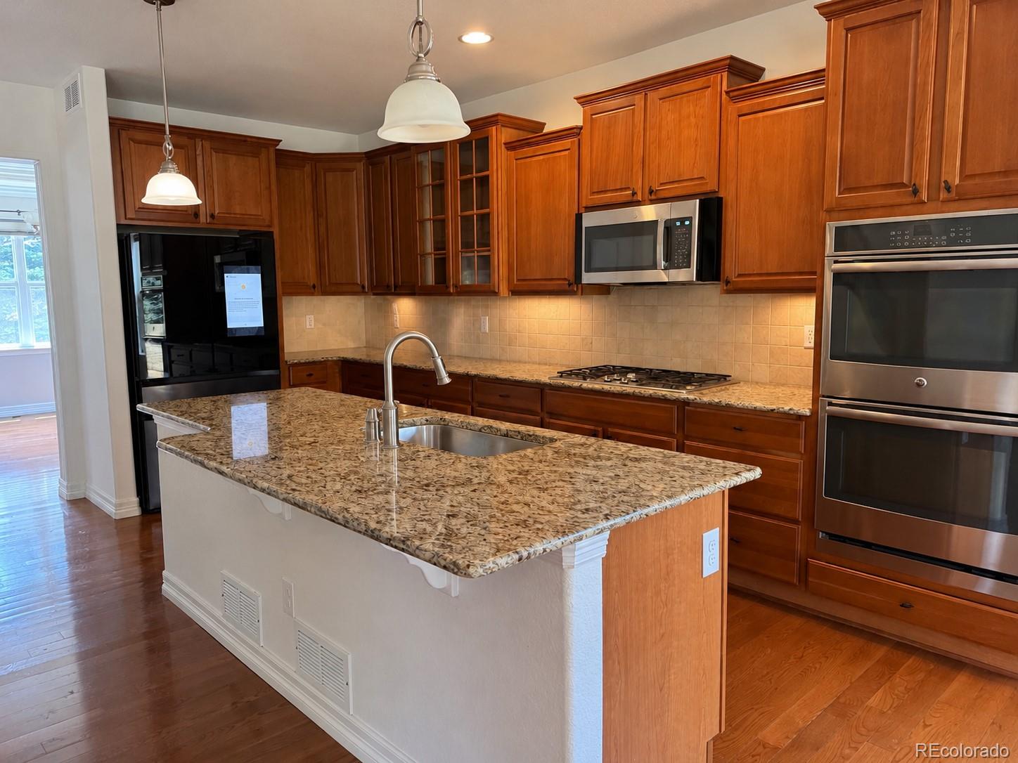 MLS Image #13 for 26004 e elmhurst place,aurora, Colorado