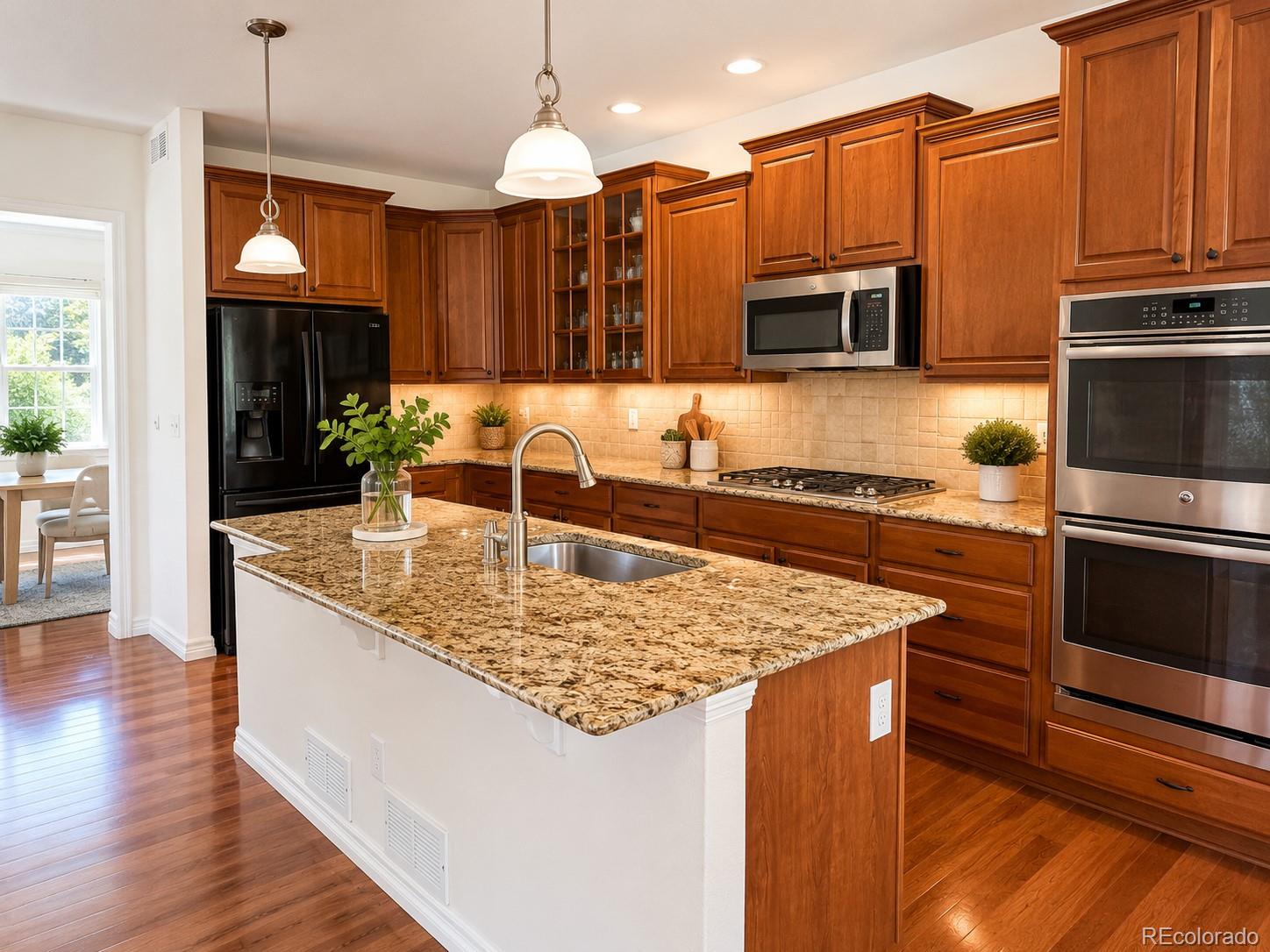 MLS Image #14 for 26004 e elmhurst place,aurora, Colorado