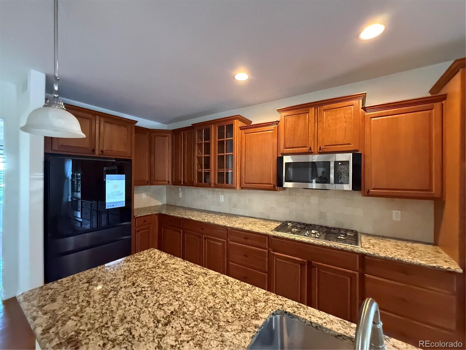 MLS Image #15 for 26004 e elmhurst place,aurora, Colorado
